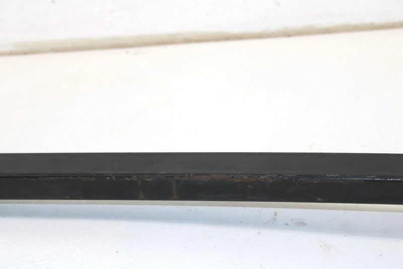 85 Polaris 400 Oem Right Trailing Arm 1822052 SP162