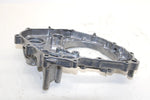 02 Honda Trx 350 Fe Oem Rear Crankcase Cover 11340-HN5-A11 11340-HN5-M10 AH22