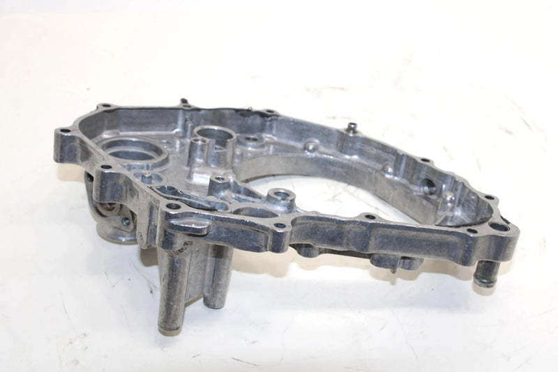 02 Honda Trx 350 Fe Oem Rear Crankcase Cover 11340-HN5-A11 11340-HN5-M10 AH22