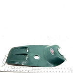 96-99 Polaris Xplorer 300 OEM Front Fender Cover 5431806-195 AP216