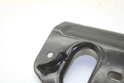 03 Polaris Magnum 330 4x4 OEM Rear Motor Mount 1013133-067 Q4956