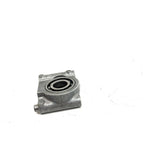 01 Honda Foreman Rubicon 500 TRX500 4x4 OEM Camshaft Holder 12212-HN2-P00 AH87