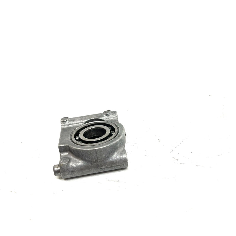 01 Honda Foreman Rubicon 500 TRX500 4x4 OEM Camshaft Holder 12212-HN2-P00 AH87