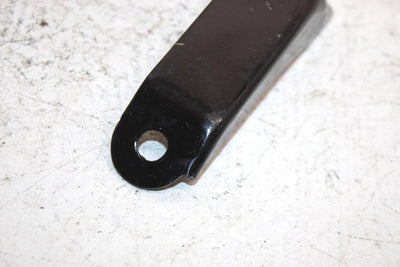 1987 Honda Fourtrax 350 A Oem Inner Left Fender Stay 61161-HA7-670 AH39