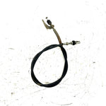 08-13 Kawasaki Teryx 750 KRF750A 4x4 OEM AWD Cable 54010-0093 XK0