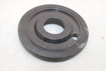 Polaris Oem Black Track Idler Wheel 6380 1590001  Q1253