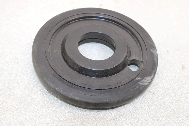 Polaris Oem Black Track Idler Wheel 6380 1590001  Q1253