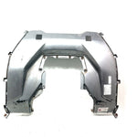 2021 CF-Moto CFORCE 600 OEM Rear Fender  9DS#-043021-6001-0B500 AC0