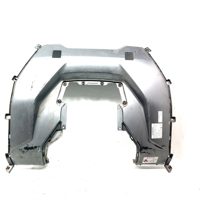 2021 CF-Moto CFORCE 600 OEM Rear Fender  9DS#-043021-6001-0B500 AC0