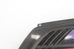 95 Polaris 500 Efi Oem Right Side Panel 2610008-177 SP177