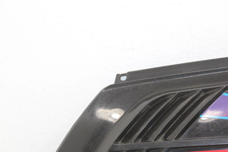 95 Polaris 500 Efi Oem Right Side Panel 2610008-177 SP177
