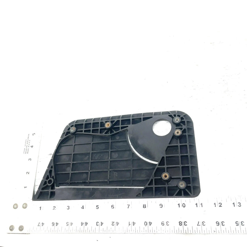96-02 Sea-Doo GTX DI OEM Reverse Handle Housing 271001055 JS5
