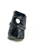 2006 Yamaha Rhino 450 YXR450FA 4x4 OEM Air Box Lid Cover 2P5-E4412-00-00 XY2