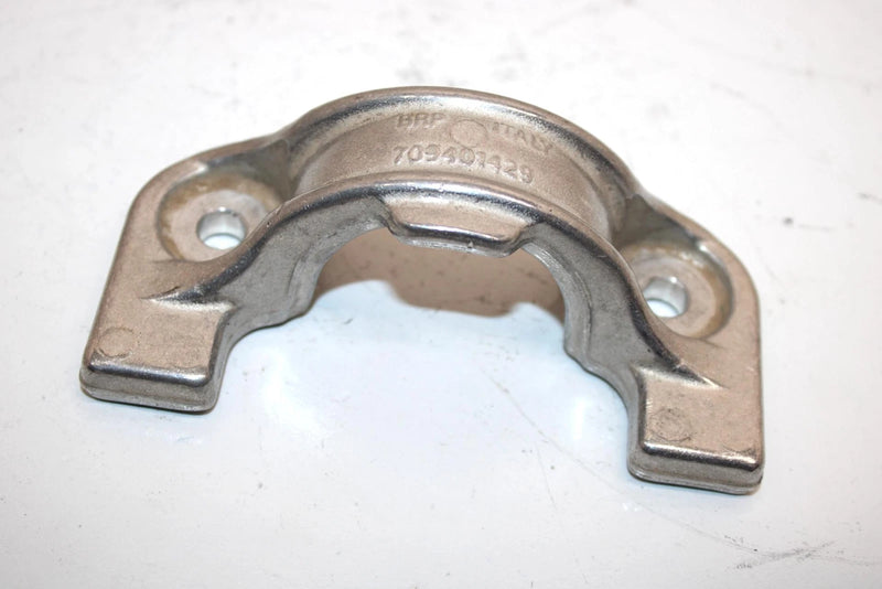 21Can-amOutlanderMax450 4x4 Dps OemSteering Column Support Bracket 709401428 AB4