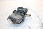 2002 Arctic Cat Z 570 Oem Carburetor 0770-551 SA20
