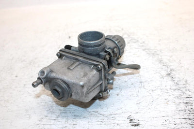2002 Arctic Cat Z 570 Oem Carburetor 0770-551 SA20