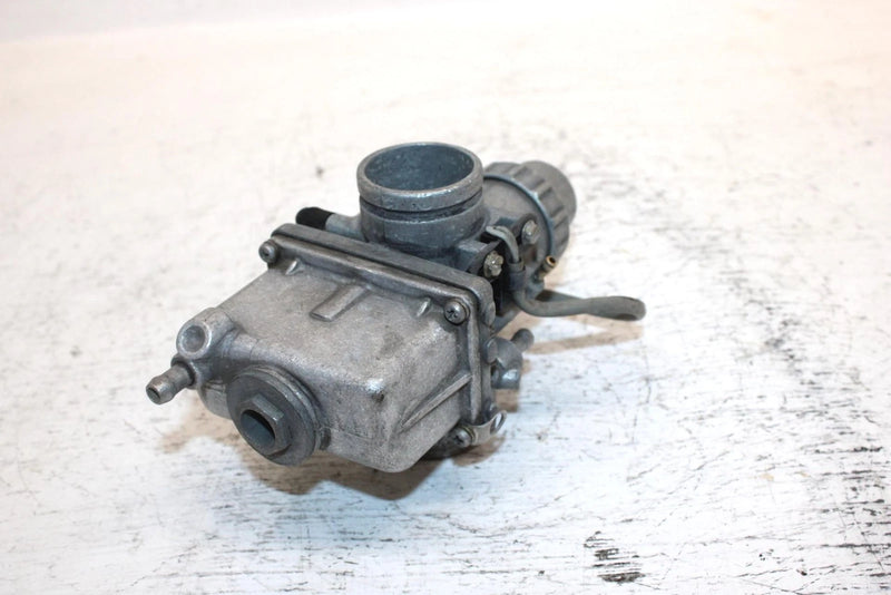 2002 Arctic Cat Z 570 Oem Carburetor 0770-551 SA20