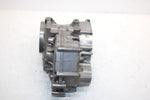 1997 Polaris Magnum 425 Oem Crankcase 3085536 AP166