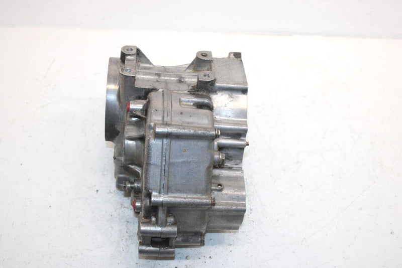 1997 Polaris Magnum 425 Oem Crankcase 3085536 AP166
