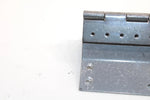 Polaris Oem Belt Cover Hinge and Bracket 5220406 Q671