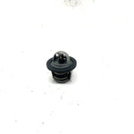 06-09 Polaris Ranger 700 6x6 EFI OEM Thermostat 7052352 XP7