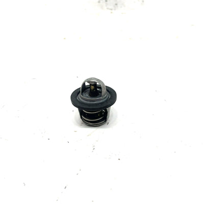 06-09 Polaris Ranger 700 6x6 EFI OEM Thermostat 7052352 XP7