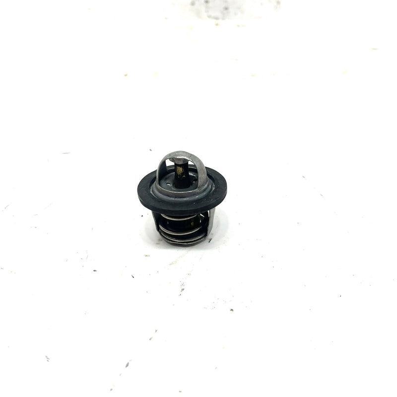 06-09 Polaris Ranger 700 6x6 EFI OEM Thermostat 7052352 XP7