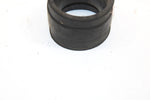 1998 Ski-doo Mxz 670 Oem Carburetor Adapter Flange 570049200 SS81