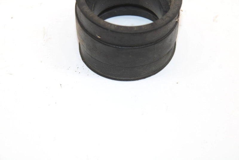 1998 Ski-doo Mxz 670 Oem Carburetor Adapter Flange 570049200 SS81