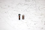 2001 Ski-doo Mxz 800 Oem Throttle Stop Screw 404161917 SS19