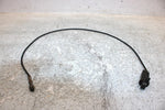 1990 Polaris Trail Boss Oem Choke Cable 2200188 AP168