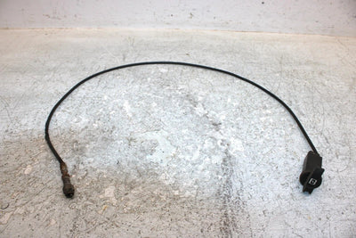 1990 Polaris Trail Boss Oem Choke Cable 2200188 AP168