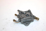 1991 Yamaha Phazer Ii Oem Fuel Pump 87F-24410-00-00 SY27