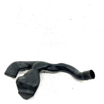 09-14 Honda Rancher 420 OEM Air Snorkel Duct 17259-HP7-A00 AH21