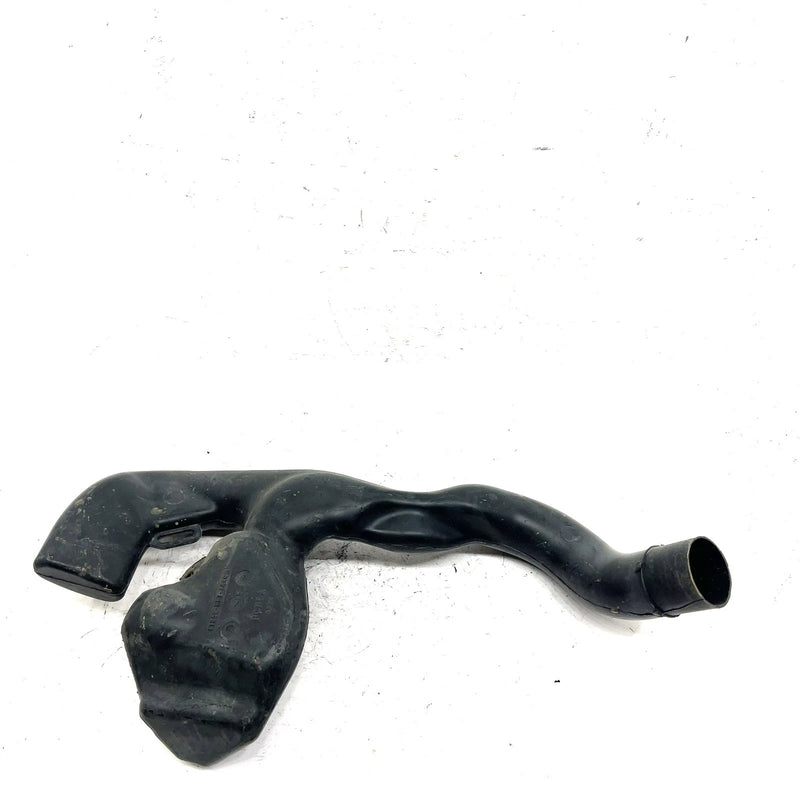 09-14 Honda Rancher 420 OEM Air Snorkel Duct 17259-HP7-A00 AH21