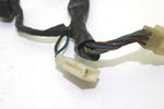 87 Yamaha Exciter EX570L OEM Gauge Harness 88R-83509-20-00 SY51