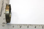 1997 Ski-doo Formula 500 Oem Carburetor Adapter Flange Clamp 414532800 Q4378