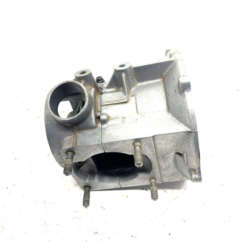 93-98 Polaris Trail Blazer 250 ES OEM Crankcase Assembly 3084579 AP217