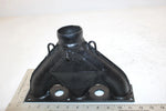 96 Polaris Xlt Oem Exhaust Manfiold 1260582-029 SP153
