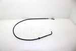 2003 Suzuki Ltf500f Oem Rear Brake Cable 58810-03G01 AS27
