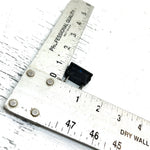 Ski-Doo Touring SLE 500 OEM Indicator Light 515175726 SS12