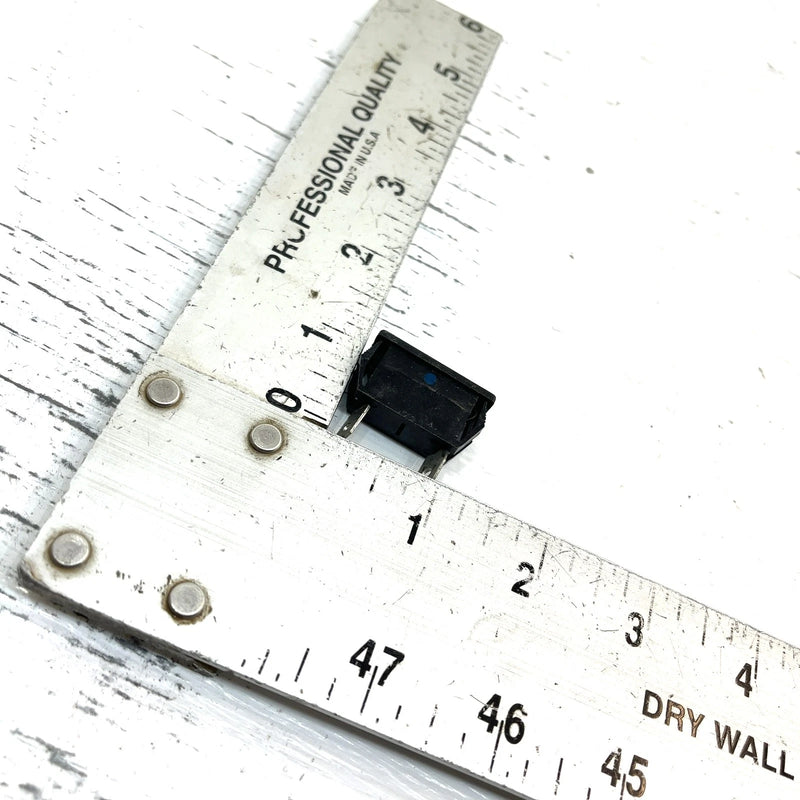 Ski-Doo Touring SLE 500 OEM Indicator Light 515175726 SS12