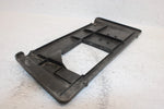 2000 Ski-doo Mxz 600 Oem Air Intake Panel 517302413 517302836 SS0