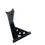 10-14 Polaris Sportsman 550 OEM Left Rear Upper Control Arm 1025619-067 AP238