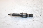 1992 Kawasaki Bayou 220 Oem Output Shaft 13107-1210 AK36