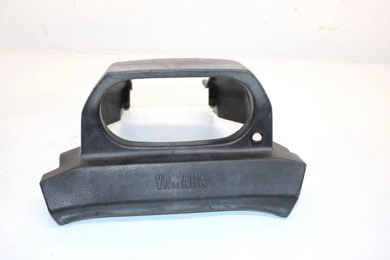 89 Yamaha Phazer Pz480n Oem Steering Pad 8X9-23815-00-00 SY31