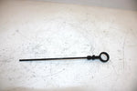 04 Arctic Cat Mountain Cat 600 Efi Oem Oil Dip Stick 0702-463 SAS5