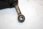 02 Arctic Cat Zr 600 Efi Oem Swaybar Arm and Link 0603-917 1603-002 Q3517