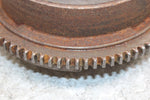 2001 Polaris Trail Boss Oem Flywheel (F4T757) 3086457 AP165