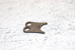 2004 Kawasaki Kfx 700 Oem Drive Plate 14014-0050 AK30